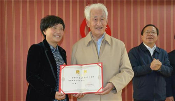 人民小酒加盟费