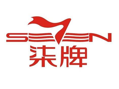 柒牌男装