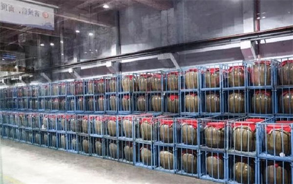 人民小酒加盟费