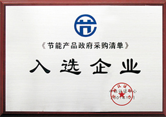 金牌卫浴加盟
