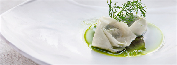 大董烤鸭店加盟