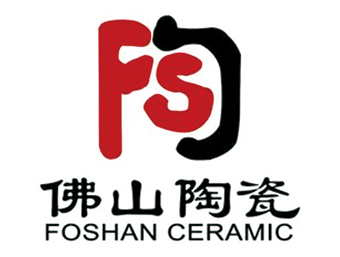金牌卫浴加盟