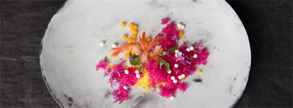 大董烤鸭店加盟