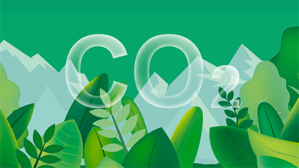 超能洗衣液加盟