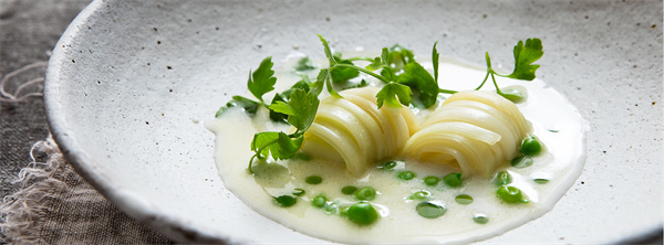 大董烤鸭店加盟