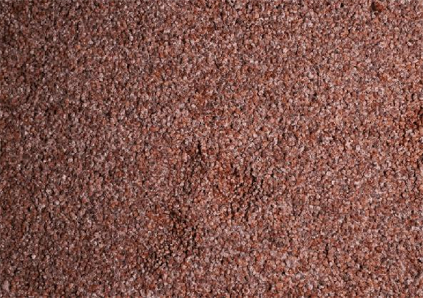 人民小酒加盟费