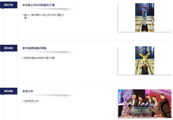 友邦集成吊顶加盟