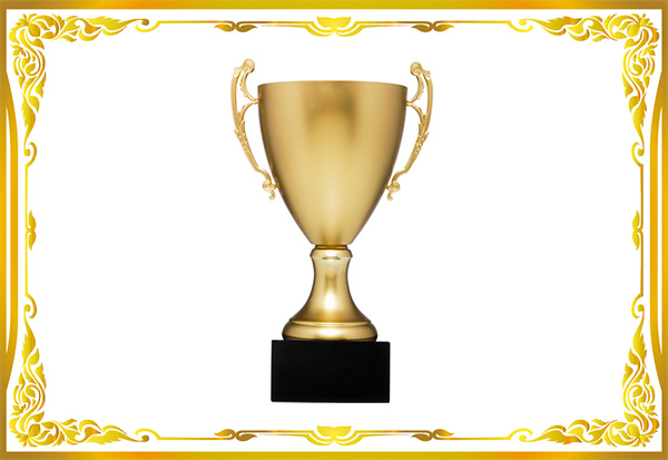 超能洗衣液加盟