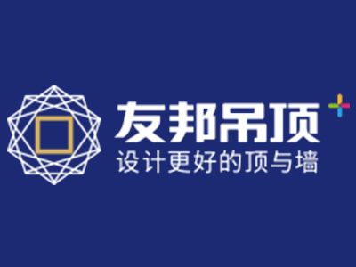 mso友邦吊顶加盟