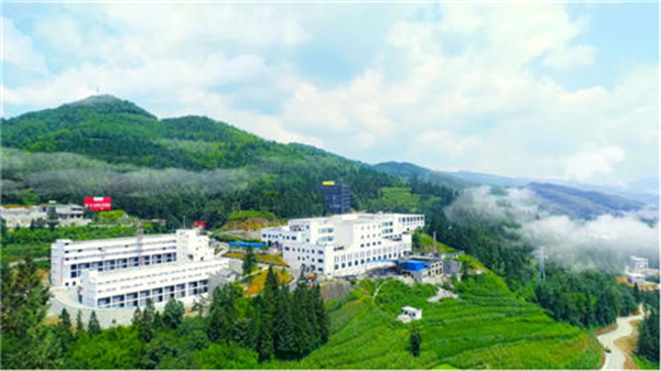 人民小酒加盟费