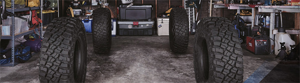 百路驰轮胎加盟费