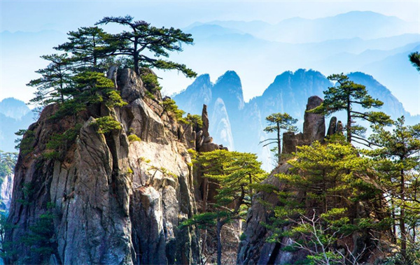 飞扬旅行社加盟