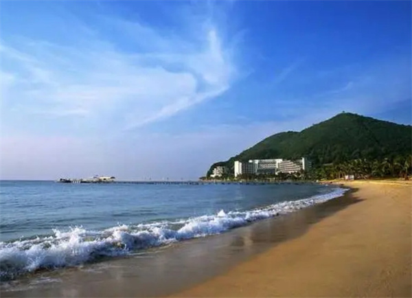 飞扬旅行社加盟