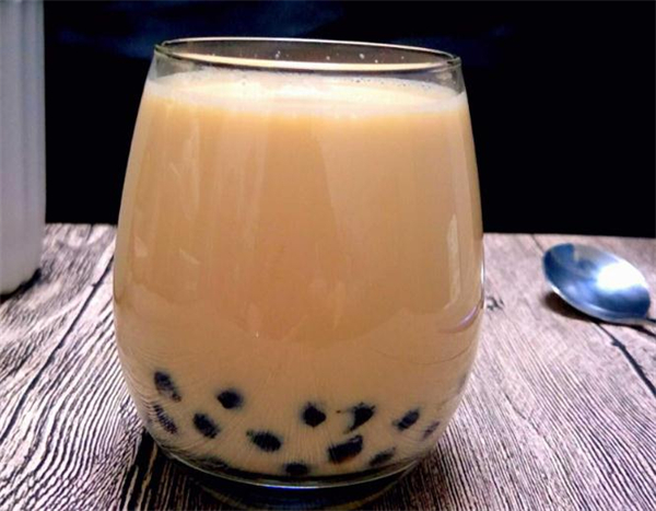 蜜度奶茶加盟费