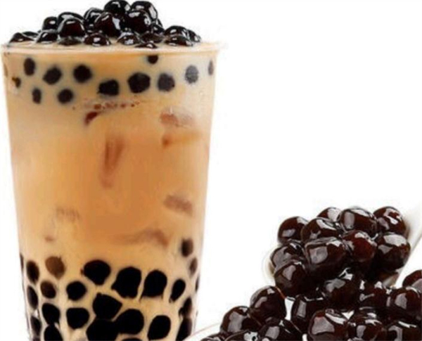 蜜度奶茶加盟费