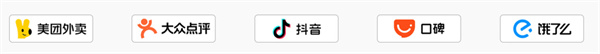盛香亭转转火锅加盟费