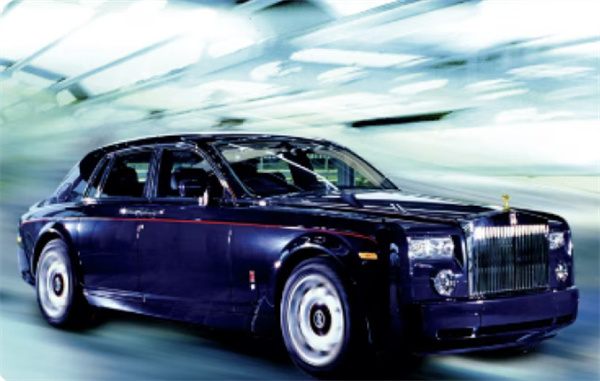 太太乐鸡精加盟