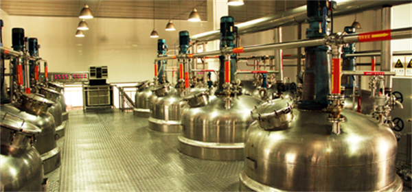 金锣火腿肠加盟