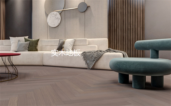 书香门第地板加盟