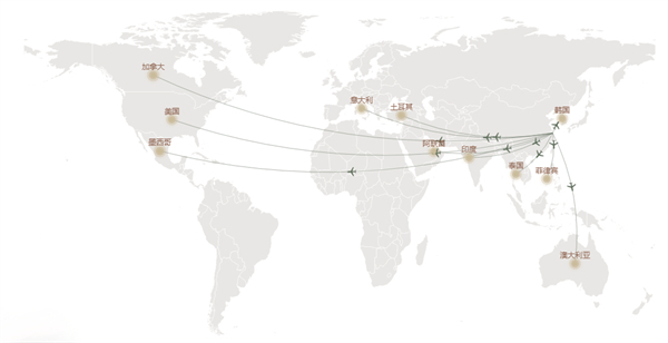 书香门第地板加盟