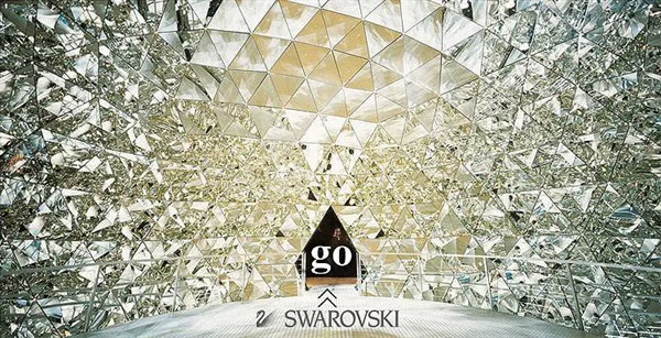 书香门第地板加盟