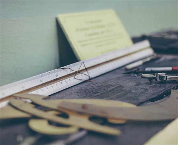 书香门第地板加盟