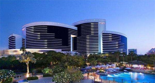 书香门第地板加盟