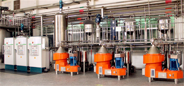 金锣火腿肠加盟