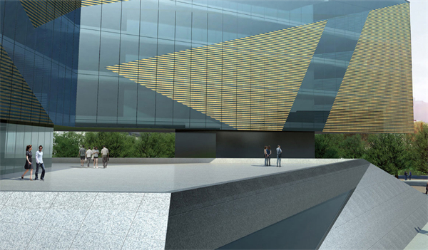 书香门第地板加盟