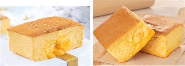 南洋大师傅蛋糕加盟费