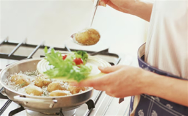 太太乐鸡精加盟