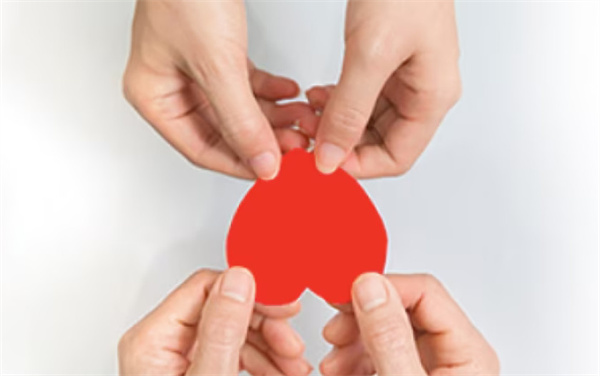 太太乐鸡精加盟