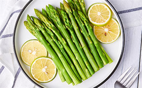 太太乐鸡精加盟