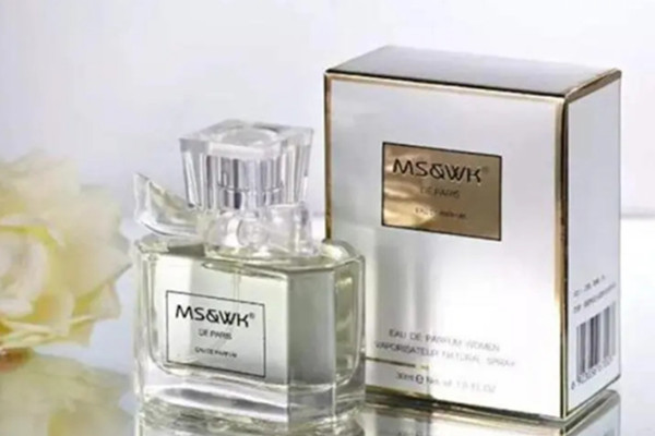 蜜雪薇琪化妆品加盟费