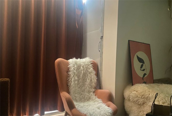 成都私人小影院品牌