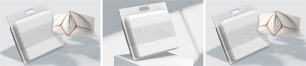 唯蜜瘦代理费用