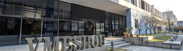 唯蜜瘦代理费用