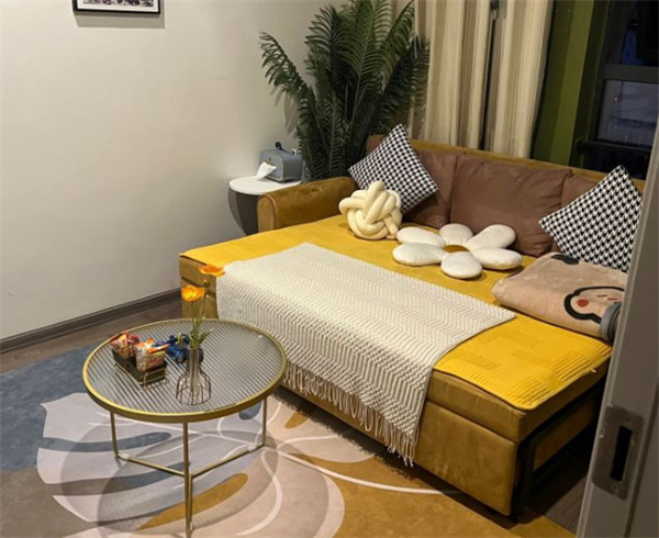 成都私人高清影院品牌