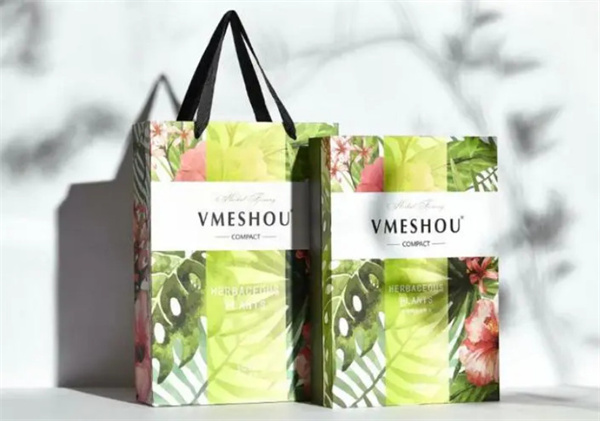 唯蜜瘦代理费用