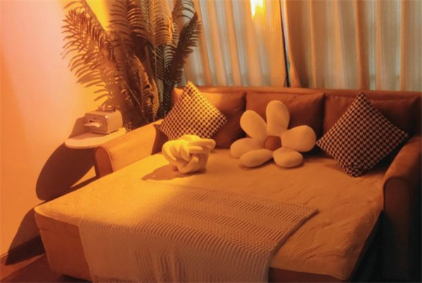 成都私人高清影院品牌