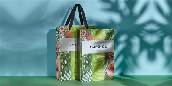 唯蜜瘦代理费用