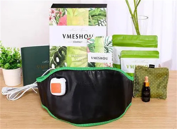 唯蜜瘦代理费用