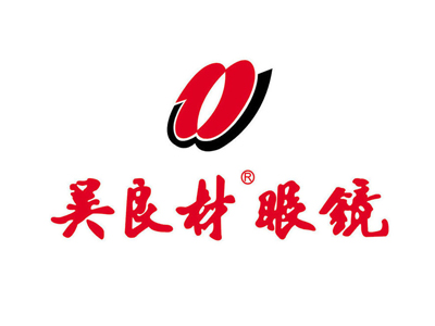 吴良材眼镜加盟
