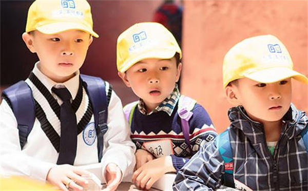 傲蕾国际教育加盟费