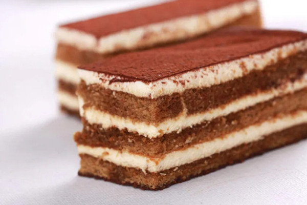 窝夫小子蛋糕加盟