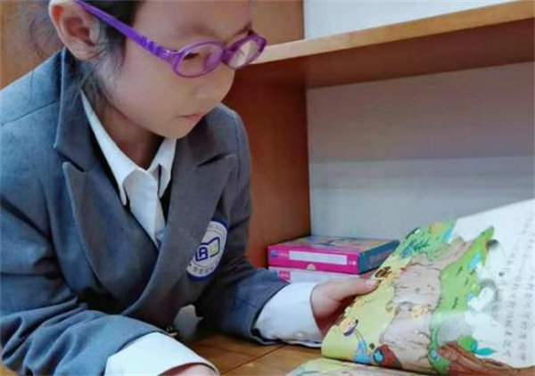 傲蕾国际教育加盟费