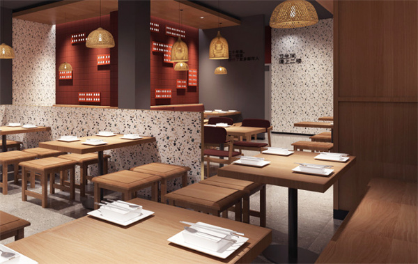 面馆加盟_如何加盟面馆？