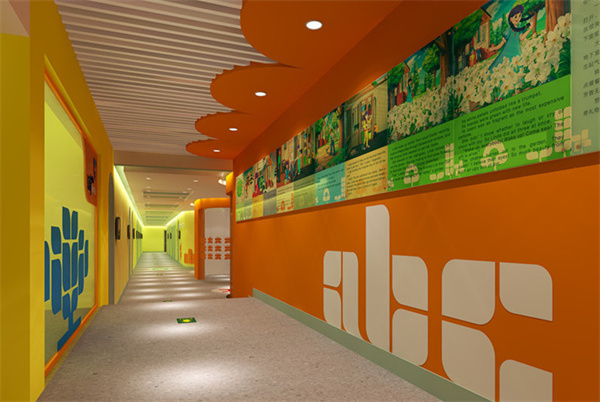 培训机构连锁加盟