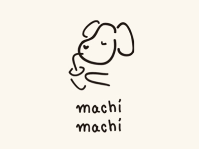 machi奶茶加盟费