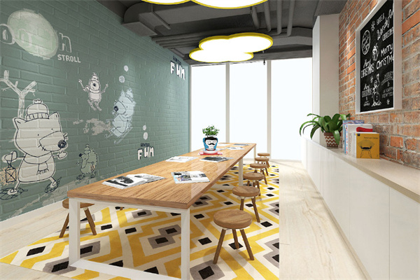 教育培训机构加盟